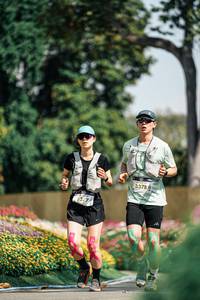 BIB: 
                            <button type="button" onclick="openModal(25972859)" class="btn btn-primary btn-sm float-right btn-popup" data-toggle="modal" data-target=".modal-high-quality">
                        <i class="fas fa-shopping-cart"></i> Add to Cart
                    </button>
                                            <button type="button" onclick="isThisMe(25972859, true)" class="btn btn-success btn-sm float-right btn-popup btn-isme hidden" data-toggle="tooltip" data-placement="bottom" title="นี่คือรูปของคุณใช่ไหม คลิกที่นี่เพื่อเอาเข้าอัลบั้ม">
                        <i class="fas fa-plus"></i> Add to album
                    </button>
                    <button type="button" onclick="isThisMe(25972859, false)" class="btn btn-warning btn-sm float-right btn-popup btn-isnotme hidden">
                        <i class="fas fa-ban"></i> Remove from album
                    </button>